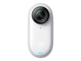 Insta360 GO 3 (32GB) [ホワイト]