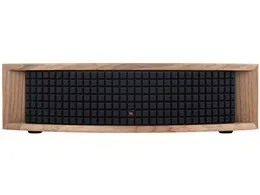 L42ms [Natural Walnut]