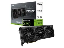 PRIME-RTX5080-O16G [PCIExp 16GB]