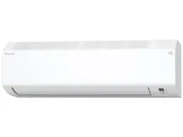 S225ATCS-W [ホワイト]