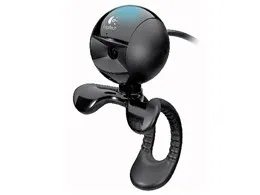 Qcam Communicate with Headset (QVC-1HS)