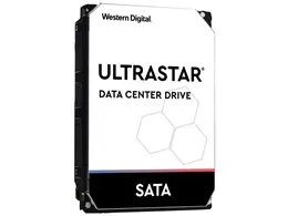 HUH721010ALE604 [10TB SATA600 7200]
