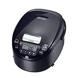 炊きたて JPW-Y100