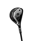 エイペックス UW ユーティリティウッド 2025年モデル [TENSEI BLACK SILVER 70 for Callaway フレックス：S ロフト：23]