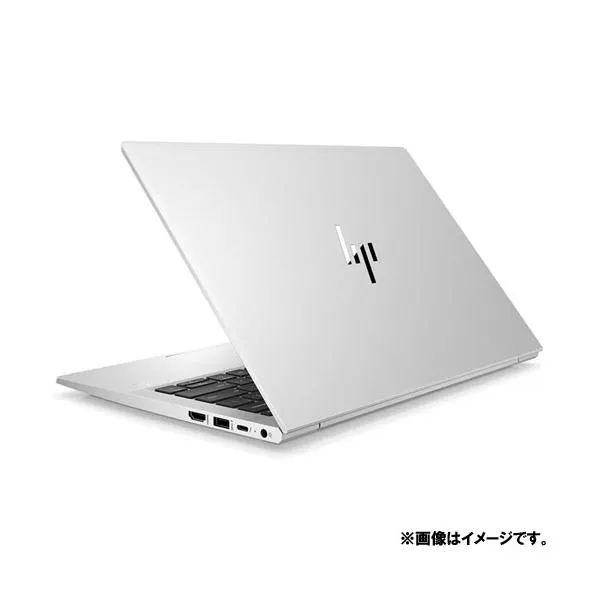 ★☆HP EliteBook 630 G10 Notebook PC B10ZZPT#ABJ(Windows11 Pro/Core i5-1335U/8GB/256GB/13.3型)【ノートパソコン】【送料無料】