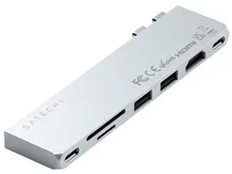 PST-HUCPHSS [シルバー]