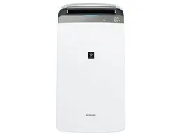 CV-S180-W [ホワイト系]