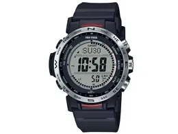 プロトレック Climber Line PRW-35-1AJF