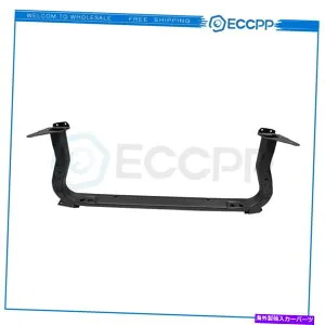 Radiator 1994 1995 1996 1997-2001 Dodge Ram 1500の下位ラジエーターコアサポートアセンブリ Lower Radiator Core Support Assembly For 1994 1995 1996 1997-2001 Dodge Ram 1500【並行輸入品】