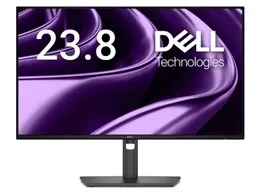 P2426HE [23.8インチ]