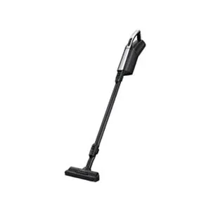 掃除機 HITACHI / 日立 かるパックスティック PKV-BK3K 【キャンセル不可・北海道沖縄離島配送不可】 0057-4549873161426-ds 4549873161426-ds