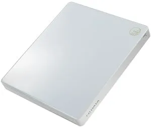 I・O DATA アイ・オー・データ スマートフォン用CDレコーダー CDレコ6 ホワイト CD-6WWA