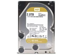 WD2005FBYZ [2TB SATA600 7200]