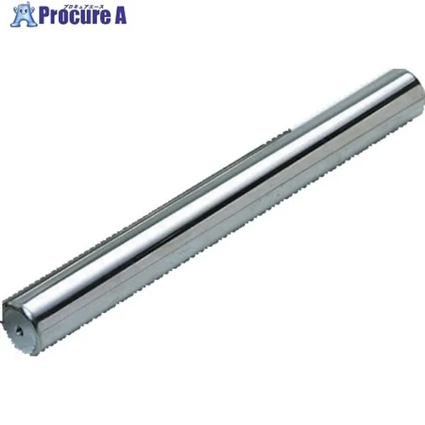 TRUSCO マグネット棒 Φ25X400 MG-40-M6 1本 トラスコ中山(株)