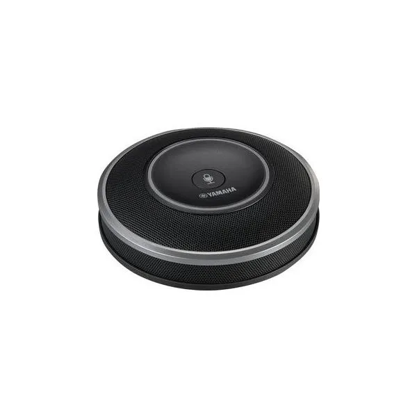 YAMAHA ヤマハ YVC-1000用拡張マイク YVC-MIC1000EX