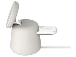 BOOST↑CHARGE PRO WIZ027btH37 [Sand]