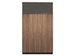 HERITAGE KLIPSCHORN AK7 [AMERICAN WALNUT 単品]