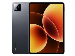 Xiaomi Pad 8 Pro Matte Glass Version 12GB+512GB VHU6697JP [グレー]