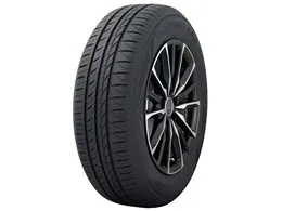 [1本] PROXES CF3 185/55R16 87V XL