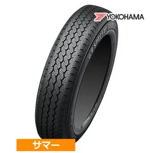 145/80R10 69S YOKOHAMA ヨコハマ G.T.SPECIAL CLASSIC GTスペシャルクラシック Y350 10インチ 新品1本 サマータイヤ 正規品