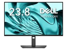 P2426H [23.8インチ]