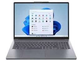 IdeaPad Slim 3 Gen 10 83K8007JJP [ルナグレー]