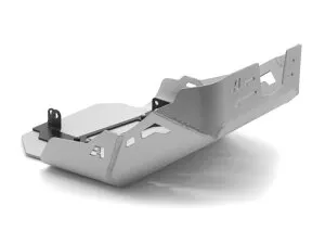 AltRider アルトライダー Skid Plate CRF1000L Africa Twin HONDA ホンダ アンダーガード・スキッドプレート フレーム