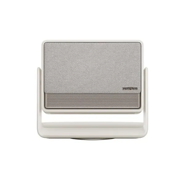 XGIMI(エクスジミー) HORIZON S Pro（ホライズン エス プロ） プロジェクター