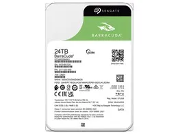 ST24000DM001 [24TB SATA600 7200]