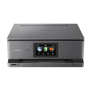 複合機 プリンター キヤノン CANON XK510 ダークシルバーメタリック PIXUS [A4 インクジェットプリンター複合機]