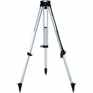 【ムラテックKDS MURATEC-KDS】KDS SA-R-2 レベル用球面三脚ブラック ムラテックKDS メーカー直送 代引 北海道 沖縄 離島不可