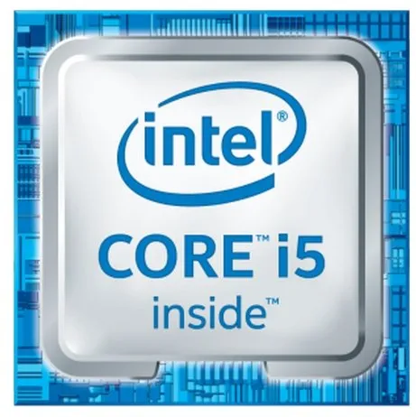 Intel CM8066201920600 CORE I5-6500T 最大3.1GHz 6M トレイ