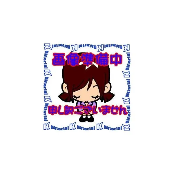 【代引不可】日東工業 PNL10-52-RY9J アイセーバ標準電灯分電盤 [OTH40443]