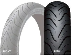 IRC アイアールシー PROTECH ROAD WINNER RX-02 【140/70-18 M/C 67H TL】 プロテック ロードウィナー タイヤ CBR750 CB1100 GPX750R ゼファー400 ゼファーX Classic 650 GSX-R750 HONDA ホンダ KAWASAKI カワサキ ROYAL ENFIELD ロ