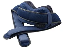 マイリラ マルチマッサージャー R23 MRL-M2