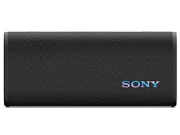 ULT FIELD 3 SRS-ULT30