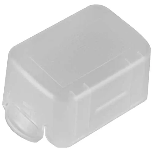 ProMaster フラッシュディフューザー Canon 430EX III-RT用 (モデル6305)