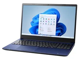 dynabook C6 2022年夏モデル