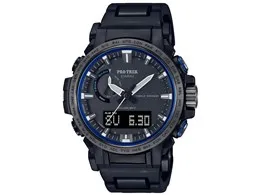 プロトレック Climber Line PRW-61FC-1JF