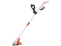 スマートコーシン SGC-180N