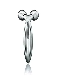 ReFa(リファ) ReFa CARAT RAY FACE 単品 1個 (x 1)