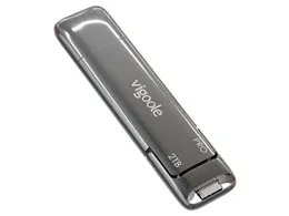 Vigoole SD301 PRO2TB