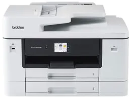 DCP-J7205CDW