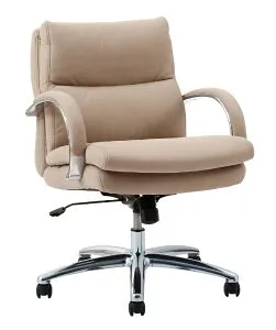 関家具｜SEKI FURNITURE ウィンケース(WINcase) グラント LSF ロータイプ シルキーファイバー ベージュ 359145