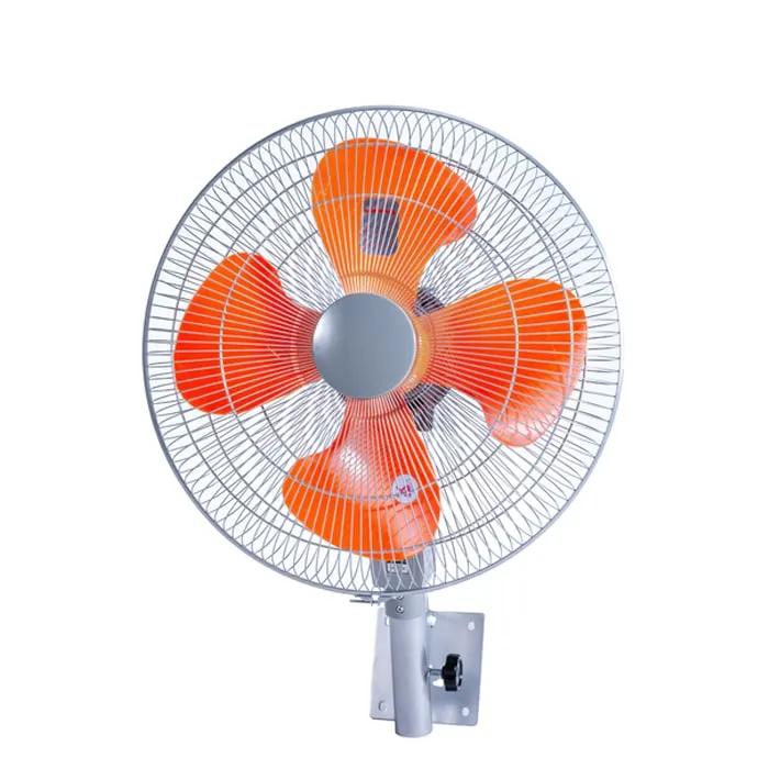 ナカトミ OPF-45WZ 45cm全閉式壁掛け扇 熱中症対策 扇風機 冷却 NAKATOMI (代引不可) (法人限定)