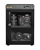 ドライ・キャビ PD-40 [ブラック]