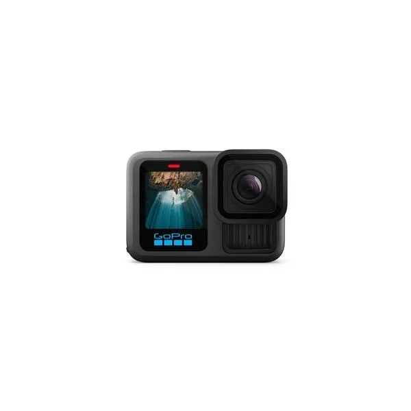 ★GoPro HERO13 BLACK CREATOR EDITION CHDFB-131-JP【ビデオカメラ】【送料無料】