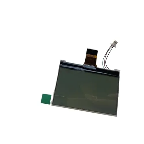 Godox と互換性あり、V1 V1C V1N V1S V1F V1O V1P LCD スクリーンディスプレイフラッシュ SPEEDLITE、カメラ交換部品