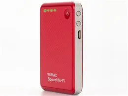 URoad-SS10 [レッド]