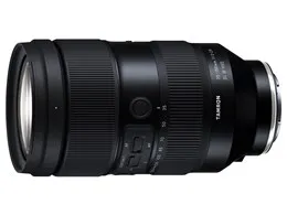 35-150mm F/2-2.8 Di III VXD (Model A058)